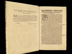 1575 JOSEPHUS Antiquities Jews Jewish War Bible Woodcuts Judaica Renaissance ART