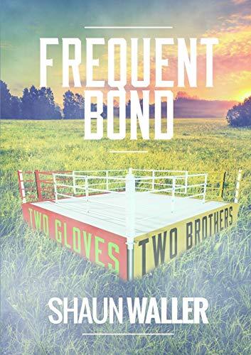 Frequent Bond
