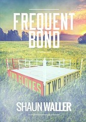 Frequent Bond