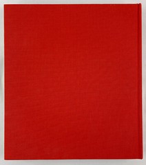Andre Bieler : An Artist’s Life and Times, Frances K. Smith, 2006, 1st Ed., HCDJ