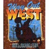 Way Out West