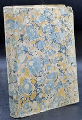 1715 EXORCISM MANUAL Benediction Work BIBLE Catholic OCCULT Religion GOTHIC