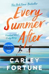Carley Fortune Every Summer After