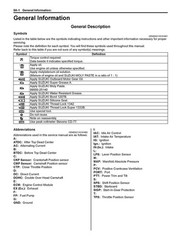 SUZUKI DF100A DF115A DF140A SERVICE MANUAL 2013-2014 – WIRE FIXED – JACKET