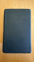 Machinery’s Handbook 11th Edition 1942 Printing Industrial Press Reference Guide