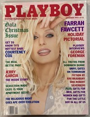 🐰 Playboy 1995 Magazines – Good to Great Condition!!! 🔥 BUY 4+ SAVE 30%