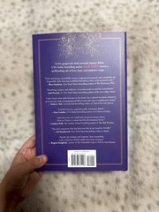 Signed Rose In Chains By Julie Soto – 1st Edition Sprayed Edge