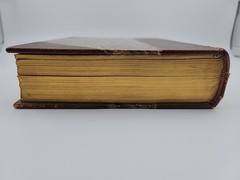 A History Of The American People Vol I By Woodrow Wilson (Hardcover 1902)