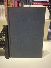 FIRST EDITION VINTAGE FRANNY AND ZOOEY J.D. SALINGER COLLECTIBLE RARE BOOK L7