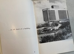 Vintage 1960s Turkey Tourism Booklet Humorous Photos Turkish Info Office