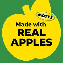 Bulk 48 Oz Applesauce Jars – 8 Pack, Perfect Healthy Choice for Families