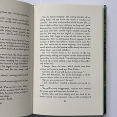 Wide Sargasso Sea Jean Rhys 1st Edition 6th Impression 1983 Andre Deutsch