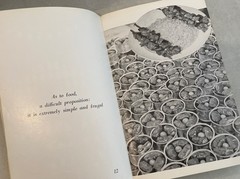 Vintage 1960s Turkey Tourism Booklet Humorous Photos Turkish Info Office