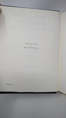 Corpus Juris Secundum – Volume 100 – Workmen’s Comp 353 to 781 CJS Law 1972
