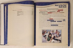 BIG IDEAS MATH Geometry Ser.: BIG IDEAS MATH Geometry : Common Core Teacher…