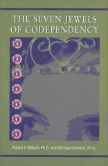 The Seven Jewels of Codependency