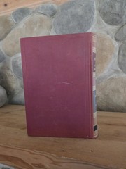 The Practitioners Library of Medicine and Surgery 1936 Dermatology & Syphilology