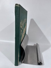 Lang: Kunstreiter und Gaukler, Munchen 1881
