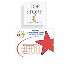 LKNEW Book The Wireless Web Bergeron McGraw-Hill HCDJ Internet Business Strategy