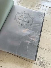 La Vie est Belle Henrietta Heald HC 2013 French Style Interior Design Decor