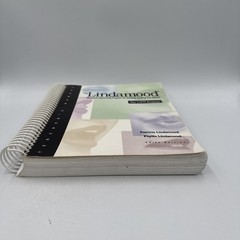 The Lindamood – Phoneme Sequencing Program for Reading, Spelling, and Speech