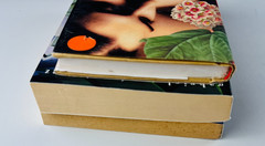 Gabriel Garcia Marquez Lot 1st Ed Melancholy Whores Collected Stories Novellas