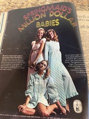 Vtg Seventeen November 1970 Cover Model Shelly Hack 216 Pages 50 Cents