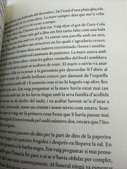 Demon Copperhead Spanish Edition Barbara Kingsolver Paperback 642 Pages 2023