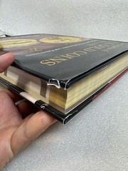 ENCYCLOPEDIA OF U.S. GOLD COINS 1795-1933 2nd Edition Book by Jeff Garrett Guth