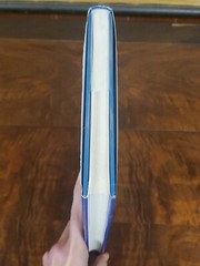 Solo Schooling – Horseriding by Wendy Jago / 2003, J.A. Allen