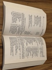 Madrigal’s Magic Key to Spanish Language Course Book by Margarita Madrigal