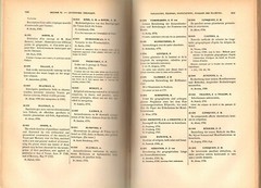1889 Classic ASTRONOMY Reference/Houzeau & Lancaster/Leatherbound/800+ Pages