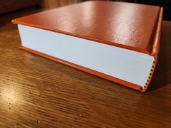HANDBOOK ON THE PENTATEUCH by Victor P. Hamilton, HC 1982