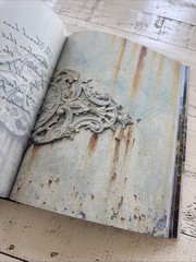 La Vie est Belle Henrietta Heald HC 2013 French Style Interior Design Decor