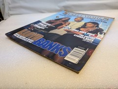Hustlenomics Magazine Lloyd Banks Rick Ross Yung Joc Hip Hop Models Cars