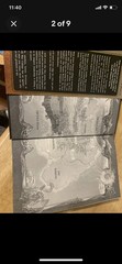 Fourth Wing By Rebecca Yarros 1st Edition 1st Printing Sprayed Edges