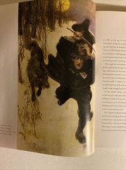 “Wondrous Strange: The Wyeth Tradition” 1998 HC DJ 168 PAGES FREE SHIPPING