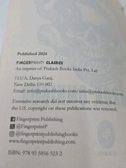 The Horror Omnibus: Paperback – H. P. Lovecraft