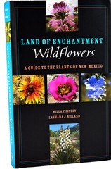 Land of Enchantment Wildflowers