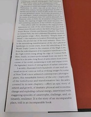 New York : An Illustrated History (Revised and Expanded) by James Sanders