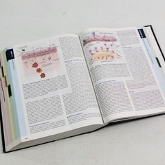 Harrison’s Principles of Internal Medicine Volume 2 by Jameson & Fauci Hardback