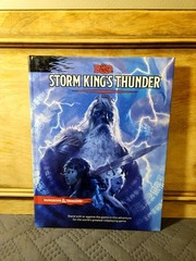 Dungeons & Dragons 5E Book Lot 13 Books PHB DMG Xanathar Volo Waterdeep