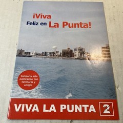 Peru Tourism, Art And Historical Collection