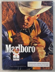 🐰 Playboy 1995 Magazines – Good to Great Condition!!! 🔥 BUY 4+ SAVE 30%