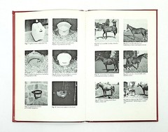Feeding Your Horse and Pony by Diana R. Tuke (1988 Hardback, J.A. Allen) – Illus