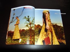 LAFAYETTE 148 Women’s Fashion & Accessories CATALOG Spring 2024 – 52 Pages