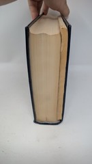 Corpus Juris Secundum – Volume 100 – Workmen’s Comp 353 to 781 CJS Law 1972