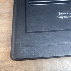 Property A Contemporary Approach 5th Sprankling Coletta West Academic 2021