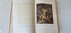 Jesus-Christ, Louis Veuillot, No. 160 of 300 copies, signed luxury edition, 1875