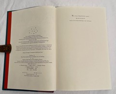 Harry Potter Ser.: Harry Potter and the Prisoner of Azkaban by J. K. Rowling…